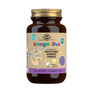 Solgar Kangavites Multivitamin 60 tablets