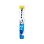 Steradent Active Plus 30 Tablets - Pack of 3