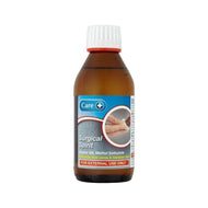 Care Surgical Spirit 200ml