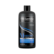 TRESemmé Moisture Rich Shampoo 900ml
