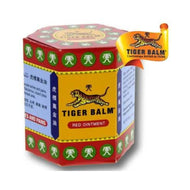 Tiger Balm Red Ointment 30g
