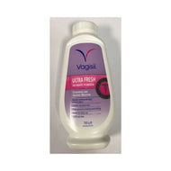 Vagisil Ultra Fresh Intimate Powder 100g