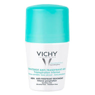 Vichy 48H Anti-Perspirant Intense 50ml