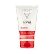 Vichy Dercos Energising Conditioner 150ml