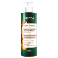 Vichy Dercos Restorative Shampoo 250ml