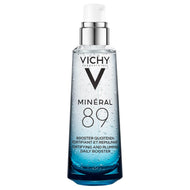 Vichy Mineral 89 75ml