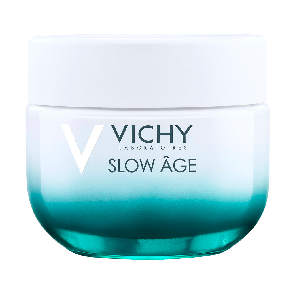 Vichy Slow Âge Day Cream 50ml