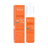 Avène Very High Protection Cleanance SPF50+ 50ml