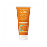 Avène Very High Protection Lotion for Children SPF50+ 100ml