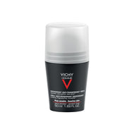 Vichy Laboratoires Homme Anti- Perspirant 48 h 50 ml