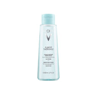 Vichy Laboratoires Purete Thermale Lotion Tonique 200ml