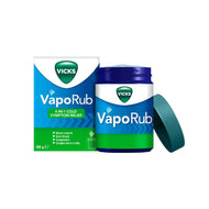 Vicks VapoRub 100g