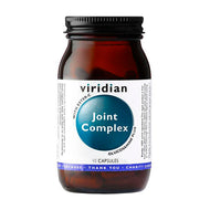 Viridian Joint Complex 90 Capsules