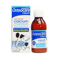 Vitabiotics Osteocare Liquid 200ml