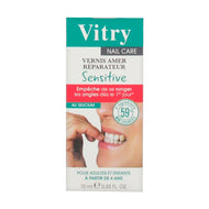 Vitry Anti Bite Polish Repairing Sensitive 10ml