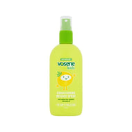 Vosene Kids Conditioning Defence Spray 150ml