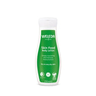 Weleda Skin Food Body Lotion 200ml