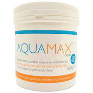 Aquamax Cream 500g