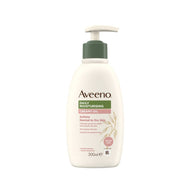 Aveeno Daily Moisturising Creamy Oil 300ml