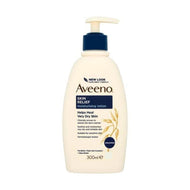 Aveeno Skin Relief Moisturising Lotion 300ml