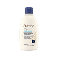 Aveeno Skin Relief Soothing Shampoo 300ml