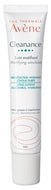 Avène Cleanance Matifying Care Emulsion 40ml