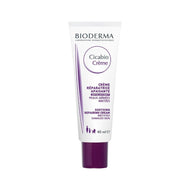Bioderma Cicabio Soothing Repairing Cream 40ml
