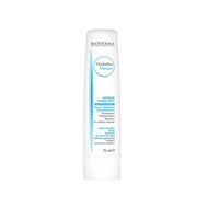 Bioderma Hydrabio Moisturising Mask 75ml