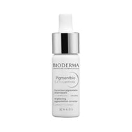 Bioderma Pigmentbio C Concentrate 15ml