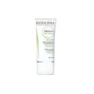 Bioderma Sébium Mat-Control Shine-Control Moisturiser 30ml