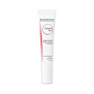 Bioderma Sensibio Eye Contour 15ml