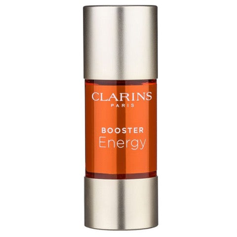 Clarins Booster Face Serum 15ml - Energy