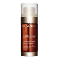 Clarins Double Serum 30ml