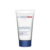 Clarins Men Active Hand Care