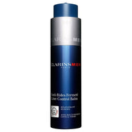 Clarins Men Line Control Balm 50ml
