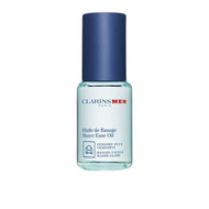 Clarins Men Shave Ease Oil 30ml