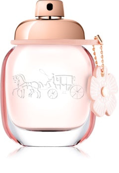Coach Floral Eau de Parfum for Women 30ml