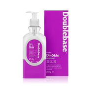 Doublebase Dry Skin Emollient 250g