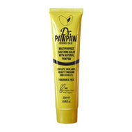 Dr Paw Paw Original Balm 25ml