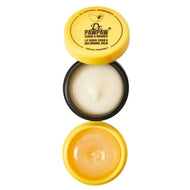 Dr Paw Paw Scrub and Nourish 2 in 1 16g