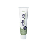 Epimax Oatmeal Cream 100g
