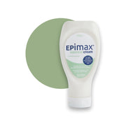 Epimax Oatmeal Cream 500g