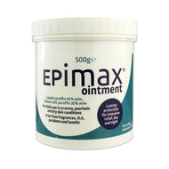 Epimax Ointment 500g