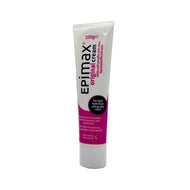 Epimax Original Cream 100g
