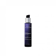 Institut Esthederm Intensive Vitamine E2 Serum 30ml