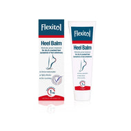 Flexitol Heel Balm 112g