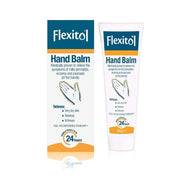 Flexitol Hand Balm 75g