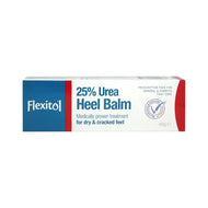 Flexitol Heel Balm 40g