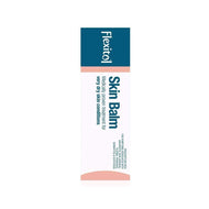 Flexitol Skin Balm 200g