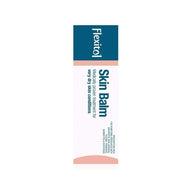 Flexitol Skin Balm 100g